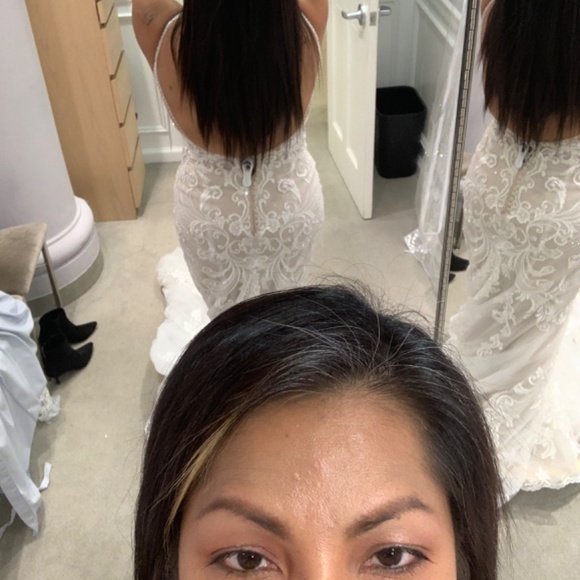 Wedding - Picture 6 of 12